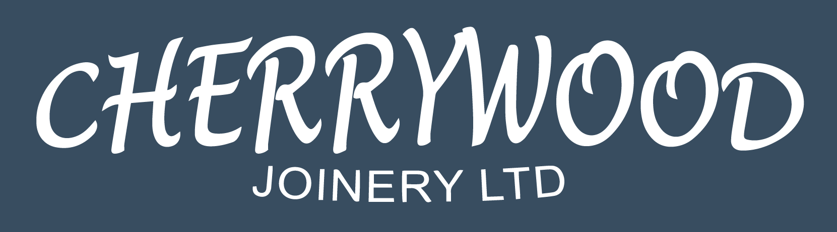 Cherrywood Joinery Ltd